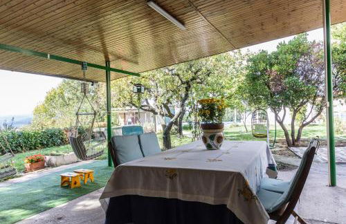 Casa Vacanze Guardea - Foto 97