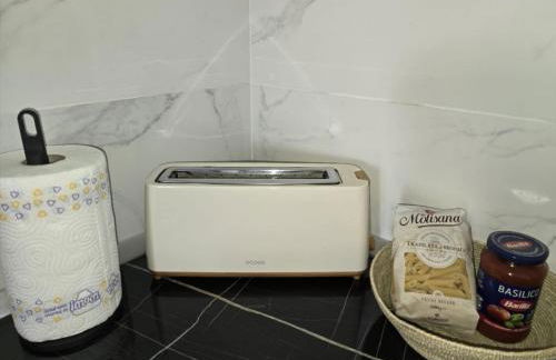 La Preciosa - Foto 20