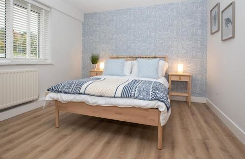 James' Place at The Taff - Photo 14