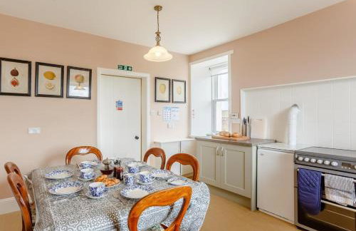 3 Bed in Thurso oc-ca337 - Photo 6