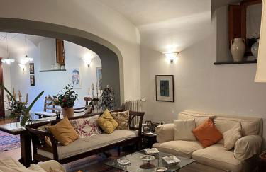 Villa Mazzi - Foto 28