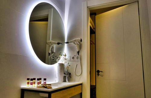 GBH Hotel-Apartamentos Posidonia - Foto 95