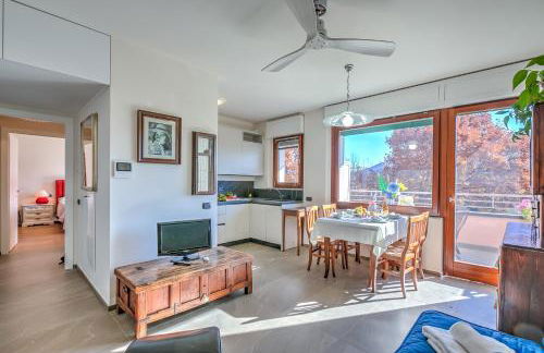 Appartamento Residenza Chiara - Happy Rentals - Photo 18