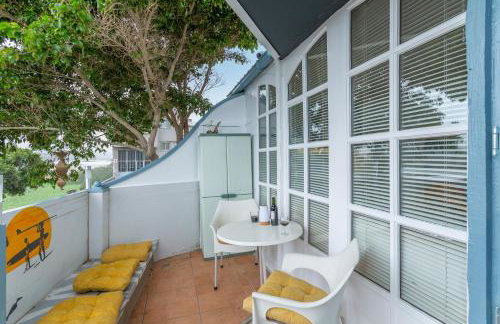 El Doctoral - Foto 1