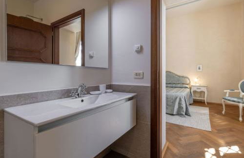 Apartment Winery Villa Vitas - App-3 by Interhome - Foto 29