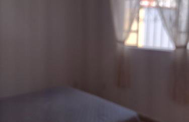 Casa inteira, próxima a Atacadão, Assaí e Hospitall Municipal - Foto 6