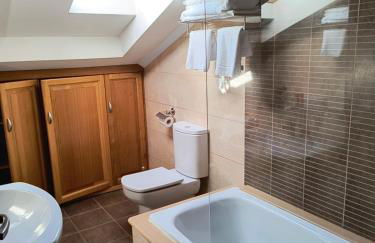 Apartamentos Cruceiro - Foto 44