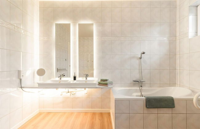 Holiday Home in Hiking Paradise Limburg - Foto 17