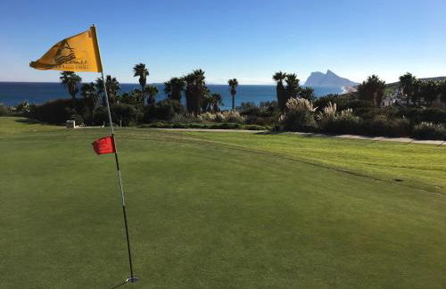 Mon paradis au soleil - Photo 61