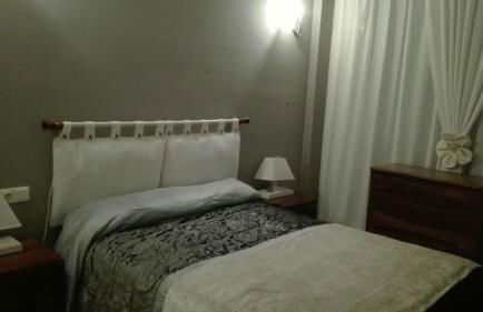 Playa y Sol - Photo 14