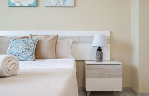 OleHolidays Napoleón 1 junto a Alicate Playa - Photo 11