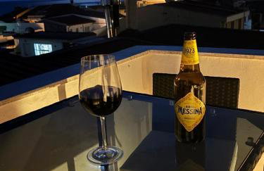 La Terrazza Bella Sicula - Photo 34