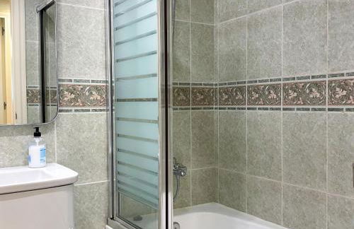 Apartment Monet - Foto 55