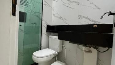 Torres Devant - Foto 5, Shower