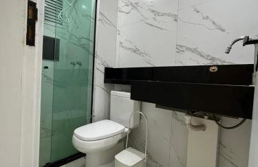 Torres Devant - Foto 5