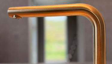 Renoviertes Haus am Sommerdeich - Photo 4