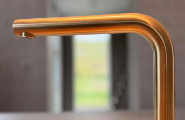 Renoviertes Haus am Sommerdeich - Photo 4