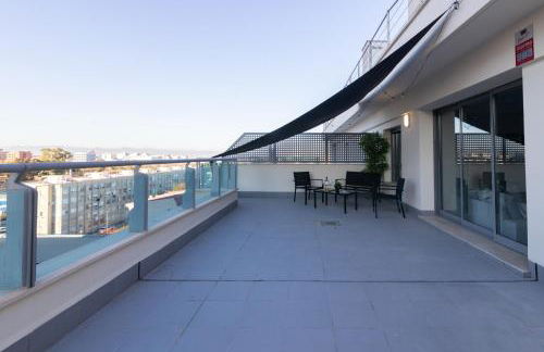 DormForYou Jose Maria Haro - Foto 3