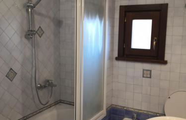 La Casa in Piazza- Pacelli dal 1775 - Foto 16