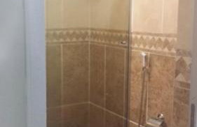 Charmoso Apartamento Leme/copacabana - Photo 53