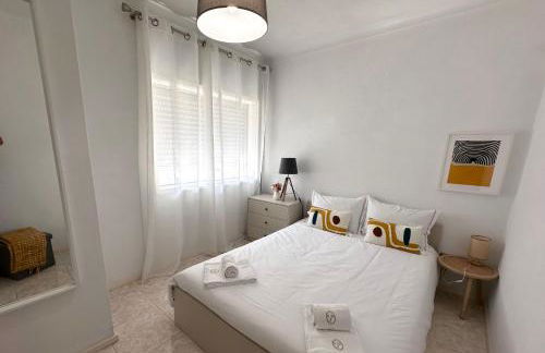 Wave Beach House - Foto 48