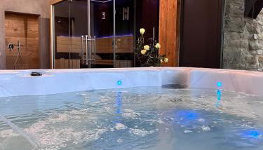 Bio Agriturismo La Cerqua - Foto 5