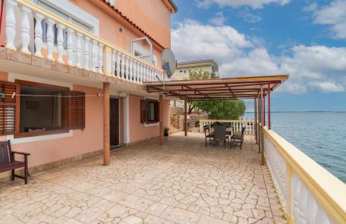 Apartment Dalibor - Photo 38