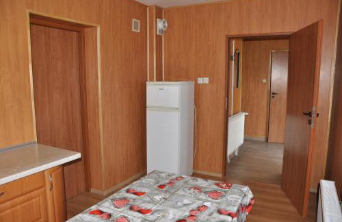 Grodzisko11 - Photo 14