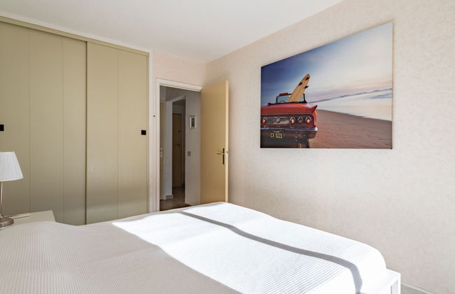 Cadet Rousse - Foto 9