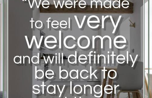 The Old Granary - Foto 72