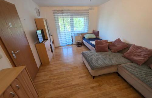 Ferienwochnung - Foto 1