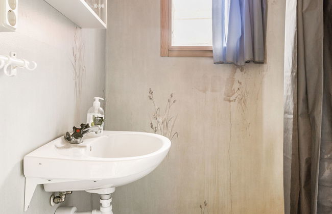 Tingsmåla - Foto 17