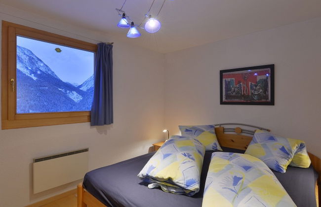 Ferienwohnung TRAFÖGL - Photo 7