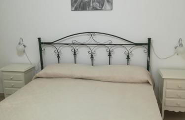 casa annafede - Foto 3