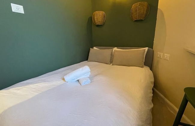 Gabriel Apartments - Stone Suits JEM City Center - Foto 7