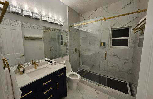 Charming, beautiful house closer to Disney World - Foto 53