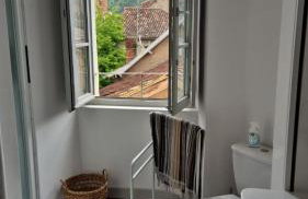 Appartement Gambetta 65 - Photo 2