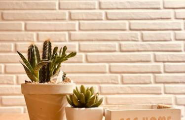 Ca del Gno - Foto 40