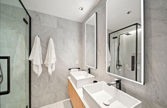 Allure 102 2 Bedroom Apts - Photo 5