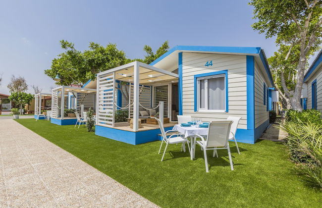 Alannia Guardamar Resort - Foto 11