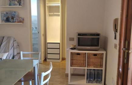 Appartamento al Mare Solanas - Foto 11