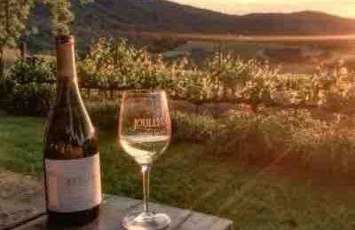 Family Friendly Home Near Monterey - Foto 23