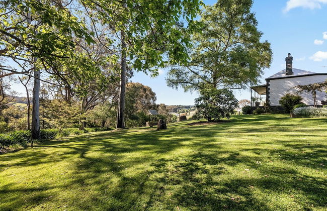 The Other House - Foto 21