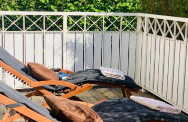 Strandquartier 31 "Quartier 2" - Foto 11