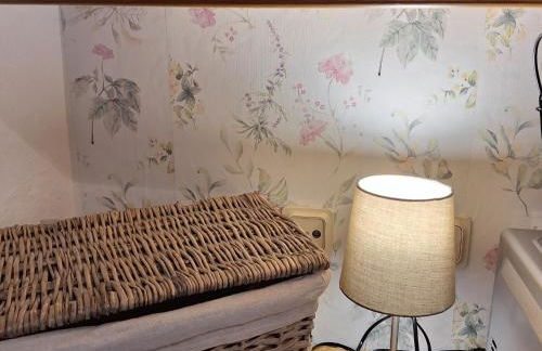 Apartment Sander by Interhome - Foto 38