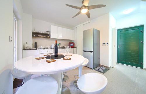 Apolina Malinska - Foto 11