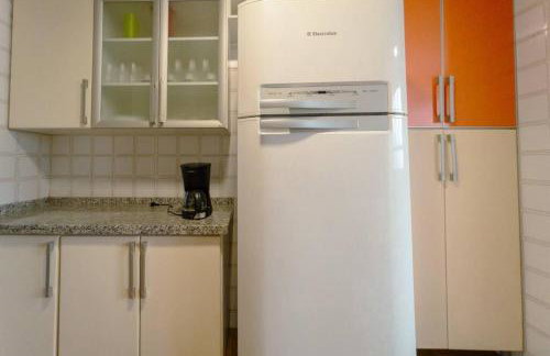 Apartamento Grande Centro - SQ34 - Foto 29