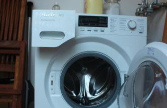 Tiny House - Kleines Glück auf dem Ostedeich - Foto 11