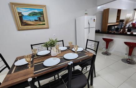 Casa confortável, com 3 quartos, bem localizada! - Photo 19