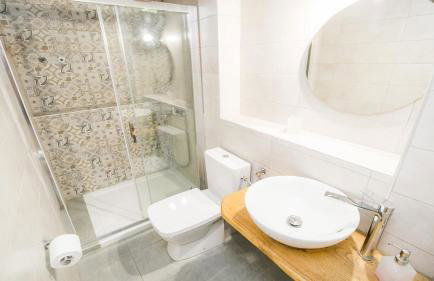 Horto View Suites - Foto 76